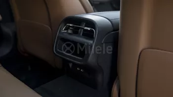 MERCEDES-BENZ E CLASS E200 2025 MODEL YEAR PETROL OBSIDIAN BLACK COLOR