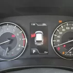 Suzuki Baleno GLX Full Option 2025 Model Year Gray Color Exterior - Thumbnail 8