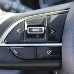 Suzuki Baleno GLX Full Option 2025 Model Year Gray Color Exterior - Thumbnail 12