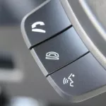 Suzuki Baleno GLX Full Option 2025 Model Year Gray Color Exterior - Thumbnail 13