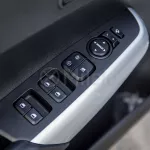 KIA PICANTO 1.2L PETROL 2023 MODEL YEAR WHITE COLOR (EXPORT ONLY) - Thumbnail 12