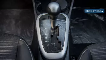 KIA PICANTO 1.2L PETROL 2023 MODEL YEAR WHITE COLOR (EXPORT ONLY)