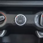 KIA PICANTO 1.2L PETROL 2023 MODEL YEAR WHITE COLOR (EXPORT ONLY) - Thumbnail 9