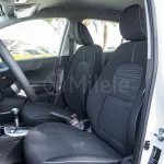 KIA PICANTO 1.2L PETROL 2023 MODEL YEAR WHITE COLOR (EXPORT ONLY) - Thumbnail 13