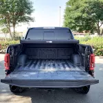 FORD F-150 RAPTOR 2019 Model Year SUPER CREW CAB BLACK COLOR - Thumbnail 24