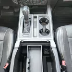 FORD F-150 RAPTOR 2019 Model Year SUPER CREW CAB BLACK COLOR - Thumbnail 13