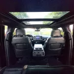 FORD F-150 RAPTOR 2019 Model Year SUPER CREW CAB BLACK COLOR - Thumbnail 16