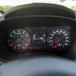 KIA PICANTO 1.2L PETROL 2023 MODEL YEAR SPARKILING SILVER COLOR - Thumbnail 7
