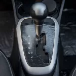 KIA PICANTO 1.2L PETROL 2023 MODEL YEAR SPARKILING SILVER COLOR - Thumbnail 11