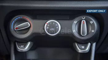 KIA PICANTO 1.2L PETROL 2023 MODEL YEAR SPARKILING SILVER COLOR