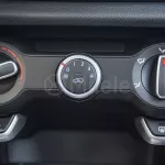 KIA PICANTO 1.2L PETROL 2023 MODEL YEAR SPARKILING SILVER COLOR - Thumbnail 9