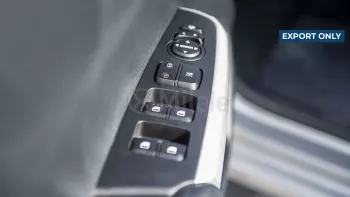 KIA PICANTO 1.2L PETROL 2023 MODEL YEAR SPARKILING SILVER COLOR