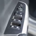 KIA PICANTO 1.2L PETROL 2023 MODEL YEAR SPARKILING SILVER COLOR - Thumbnail 12