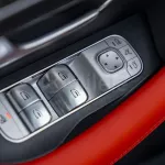 MERCEDES-BENZ GLE COUPE 53 3.0L PETROL 2025 MODEL YEAR BLACK COLOR - Thumbnail 11