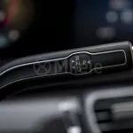 MERCEDES-BENZ GLE COUPE 53 3.0L PETROL 2025 MODEL YEAR BLACK COLOR - Thumbnail 7