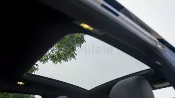 MERCEDES-BENZ GLE COUPE 53 3.0L PETROL 2025 MODEL YEAR BLACK COLOR