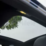 MERCEDES-BENZ GLE COUPE 53 3.0L PETROL 2025 MODEL YEAR BLACK COLOR - Thumbnail 13