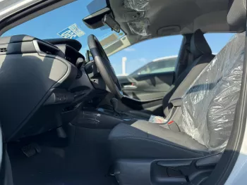 Toyota Corolla Hybrid 2024 Model Year 1.8L Pioneer Edition