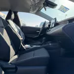 Toyota Corolla Hybrid 2024 Model Year 1.8L Pioneer Edition - Thumbnail 9
