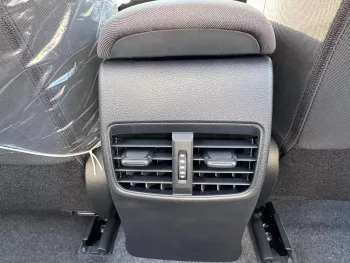Toyota Corolla Hybrid 2024 Model Year 1.8L Pioneer Edition