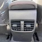 Toyota Corolla Hybrid 2024 Model Year 1.8L Pioneer Edition - Thumbnail 10