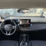 Toyota Corolla Hybrid 2024 Model Year 1.8L Pioneer Edition - Thumbnail 11