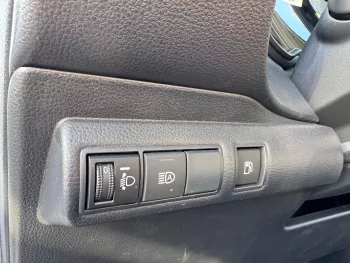 Toyota Corolla Hybrid 2024 Model Year 1.8L Pioneer Edition