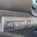 Toyota Corolla Hybrid 2024 Model Year 1.8L Pioneer Edition - Thumbnail 12