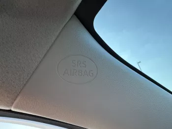 Toyota Corolla Hybrid 2024 Model Year 1.8L Pioneer Edition