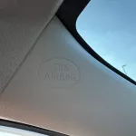 Toyota Corolla Hybrid 2024 Model Year 1.8L Pioneer Edition - Thumbnail 14
