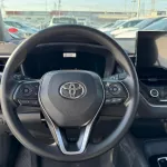 Toyota Corolla Hybrid 2024 Model Year 1.8L Pioneer Edition - Thumbnail 15