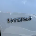 Toyota Corolla Hybrid 2024 Model Year 1.8L Pioneer Edition - Thumbnail 16