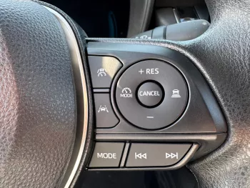 Toyota Corolla Hybrid 2024 Model Year 1.8L Pioneer Edition