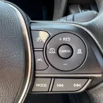 Toyota Corolla Hybrid 2024 Model Year 1.8L Pioneer Edition - Thumbnail 18