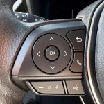 Toyota Corolla Hybrid 2024 Model Year 1.8L Pioneer Edition - Thumbnail 19