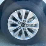 Toyota Corolla Hybrid 2024 Model Year 1.8L Pioneer Edition - Thumbnail 20