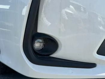 Toyota Corolla Hybrid 2024 Model Year 1.8L Pioneer Edition