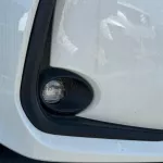 Toyota Corolla Hybrid 2024 Model Year 1.8L Pioneer Edition - Thumbnail 21