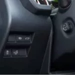 Toyota Land Cruiser Turbo VXR 2024 Model Year Full Option Black Color - Thumbnail 7
