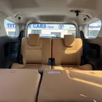 Toyota Fortuner 2.4L Diesel 2024 Model Year GCC Specs White Color Exterior - Thumbnail 11