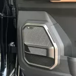 JETOUR T2 PRO PLUS 2024 MODEL YEAR 4WD 2.0L TURBO FULL OPTION WITH WARRANTY - Thumbnail 19