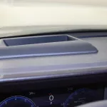 TOYOTA PRADO 2024 MODEL YEAR 2.4L TURBO PETROL 4WD ADVENTURE - Thumbnail 7