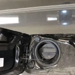 TOYOTA PRADO 2024 MODEL YEAR 2.4L TURBO PETROL 4WD ADVENTURE - Thumbnail 17
