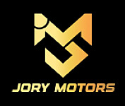 Jory Motors FZE