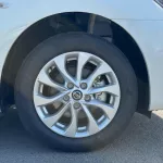 Nissan Sylphy Classic 1.6L Petrol 2024 Model Year White Color Exterior - Thumbnail 7