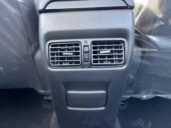 Nissan Sylphy Classic 1.6L Petrol 2024 Model Year White Color Exterior