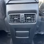 Nissan Sylphy Classic 1.6L Petrol 2024 Model Year White Color Exterior - Thumbnail 15