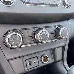 Nissan Sylphy Classic 1.6L Petrol 2024 Model Year White Color Exterior - Thumbnail 16