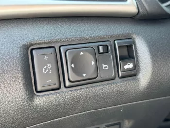 Nissan Sylphy Classic 1.6L Petrol 2024 Model Year White Color Exterior