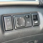 Nissan Sylphy Classic 1.6L Petrol 2024 Model Year White Color Exterior - Thumbnail 20
